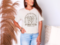 Forever T-Shirt