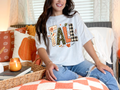 Fall T-Shirt