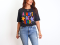 Always Be Kind T-Shirt