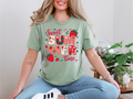Strawberry Summer T-Shirt