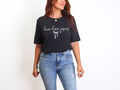 Love Like Jesus T-Shirt