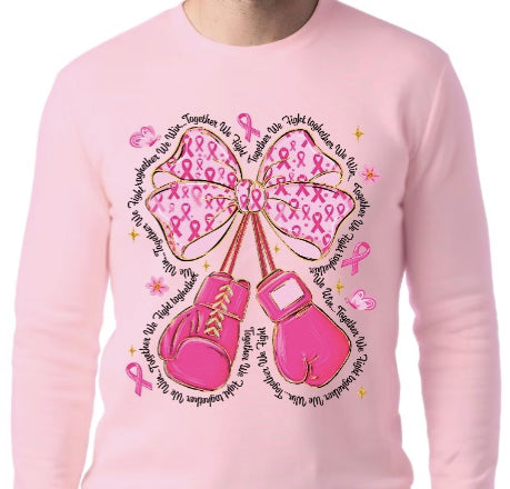 Fight Cancer Shirt