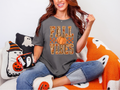 Fall Vibes T-Shirt
