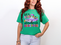 Hocus Pocus T-Shirt