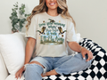 I'll Fly Away T-shirt