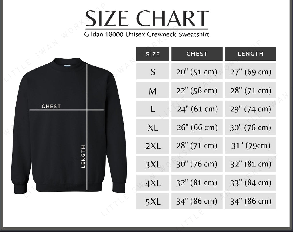 Fall Monogram T-Shirt or Sweatshirt