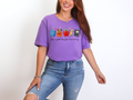 Good Day for Learning T-shirt