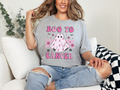Boo to Cancer T-shirt