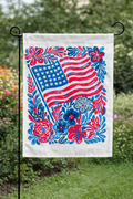 American Flag